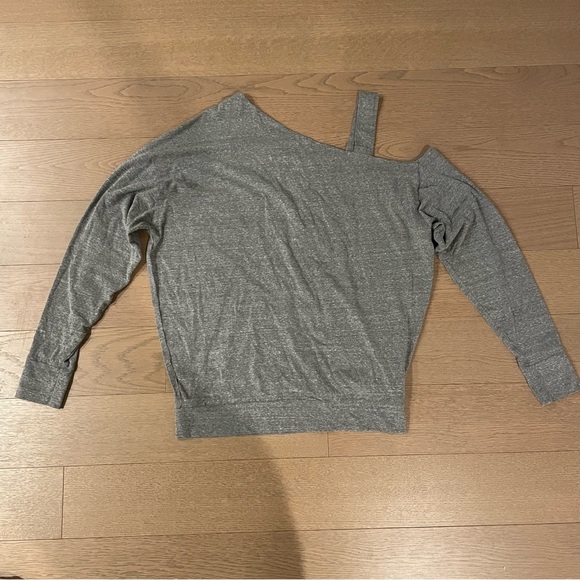 We The Free by Free People Saratoga long sleeve - Picture 4 of 6